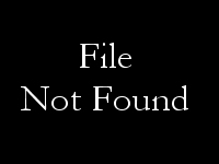 MarcelaRobayo MarcelaRobayo